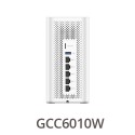 Grandstream GCC6010W UC + Network Convergence Solutions - 231476 - 2