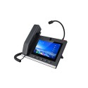 Fanvil A308i, Android console IP phone / - 231769 - 1