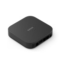 SNOM SP800 - 231815 - 1