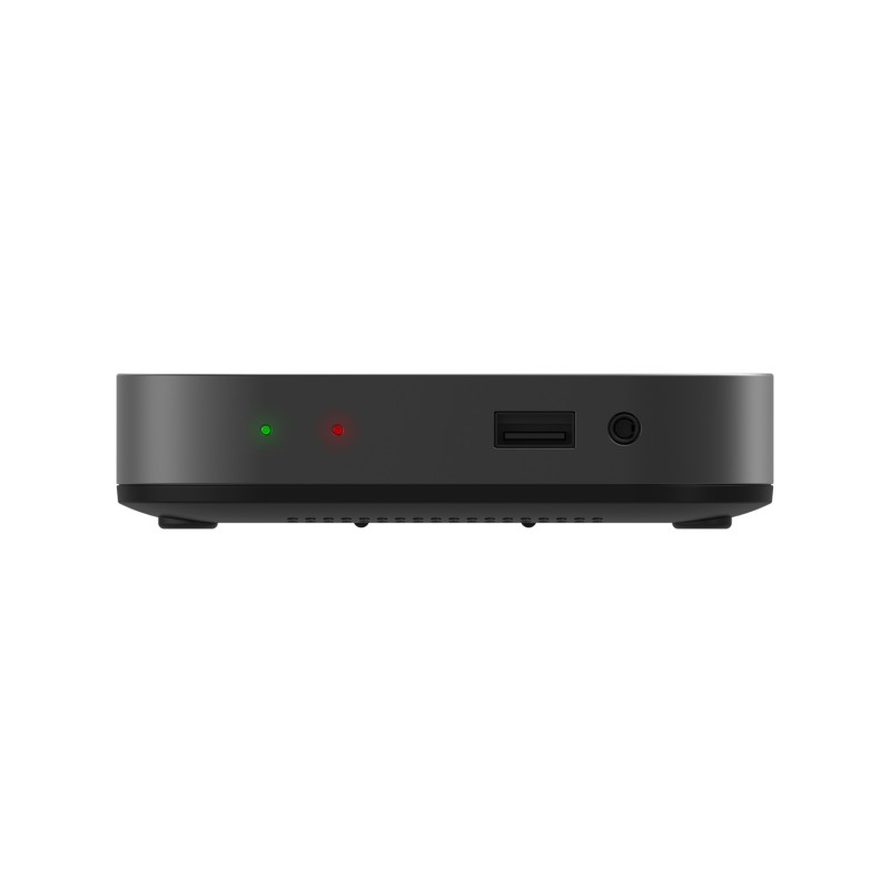 SNOM SP800 - 231815 - 2