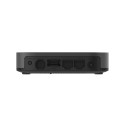 SNOM SP800 - 231815 - 3