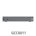 Grandstream GCC6011 UC + Network Convergence Solutions - 232143 - 2