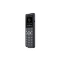 Fanvil W610D, Portable DECT Phone / - 232574 - 1