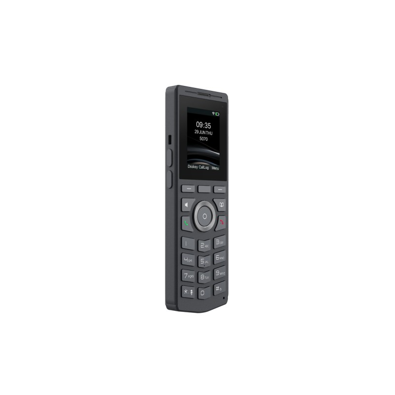 Fanvil W610D, Portable DECT Phone / - 232574 - 2