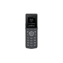 Fanvil W610D, Portable DECT Phone / - 232574 - 3