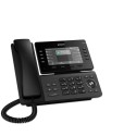 Snom D812 VOIP Telefon (SIP) o. Netzteil - 235233 - 1