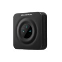 Grandstream SIP-ATA HandyTone HT801 v2 1xFXS - 235262 - 1