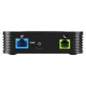 Grandstream SIP-ATA HandyTone HT801 v2 1xFXS - 235262 - 2