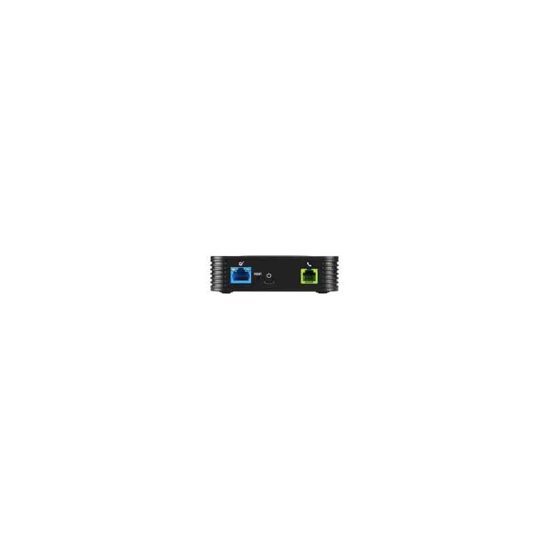Grandstream SIP-ATA HandyTone HT801 v2 1xFXS - 235262 - 2
