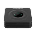 Grandstream SIP-ATA HandyTone HT801 v2 1xFXS - 235262 - 3