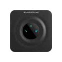 Grandstream SIP-ATA HandyTone HT801 v2 1xFXS - 235262 - 4