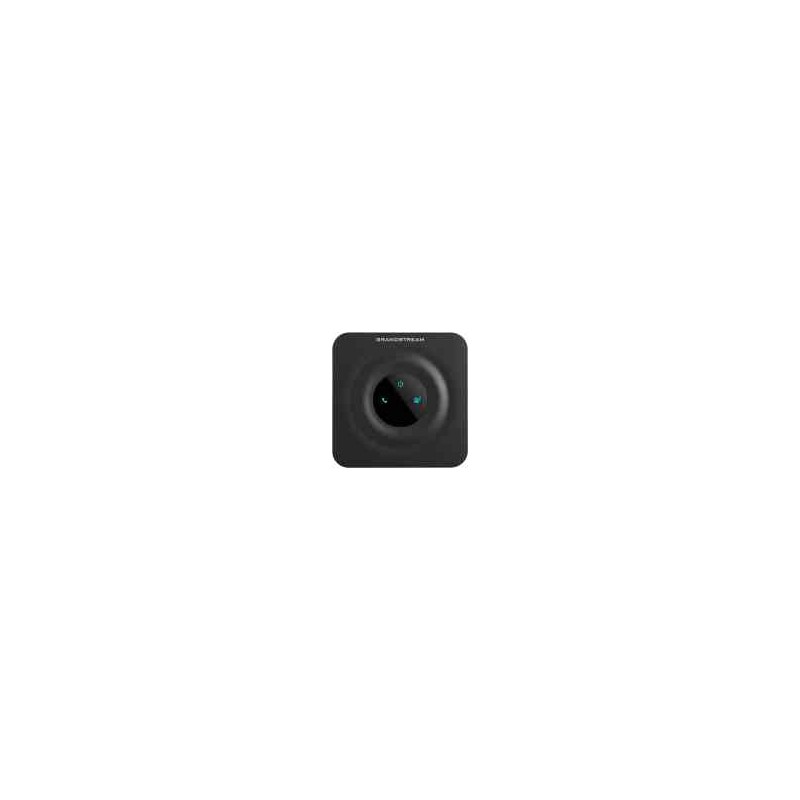 Grandstream SIP-ATA HandyTone HT801 v2 1xFXS - 235262 - 4