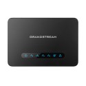 Grandstream SIP-ATA HandyTone HT814 v2 4xFXS - 235265 - 2