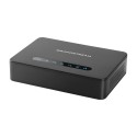 Grandstream SIP-ATA HandyTone HT814 v2 4xFXS - 235265 - 3
