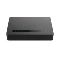 Grandstream SIP-ATA HandyTone HT818 v2 8xFXS - 235266 - 3