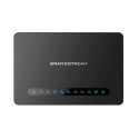 Grandstream SIP-ATA HandyTone HT818 v2 8xFXS - 235266 - 4