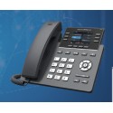 Grandstream SIP GRP-2613W - 235351 - 2