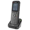 SNOM M56 DECT Handset - 235377 - 1