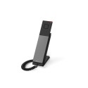 SNOM HD300 Hoteltelefon - 235378 - 1