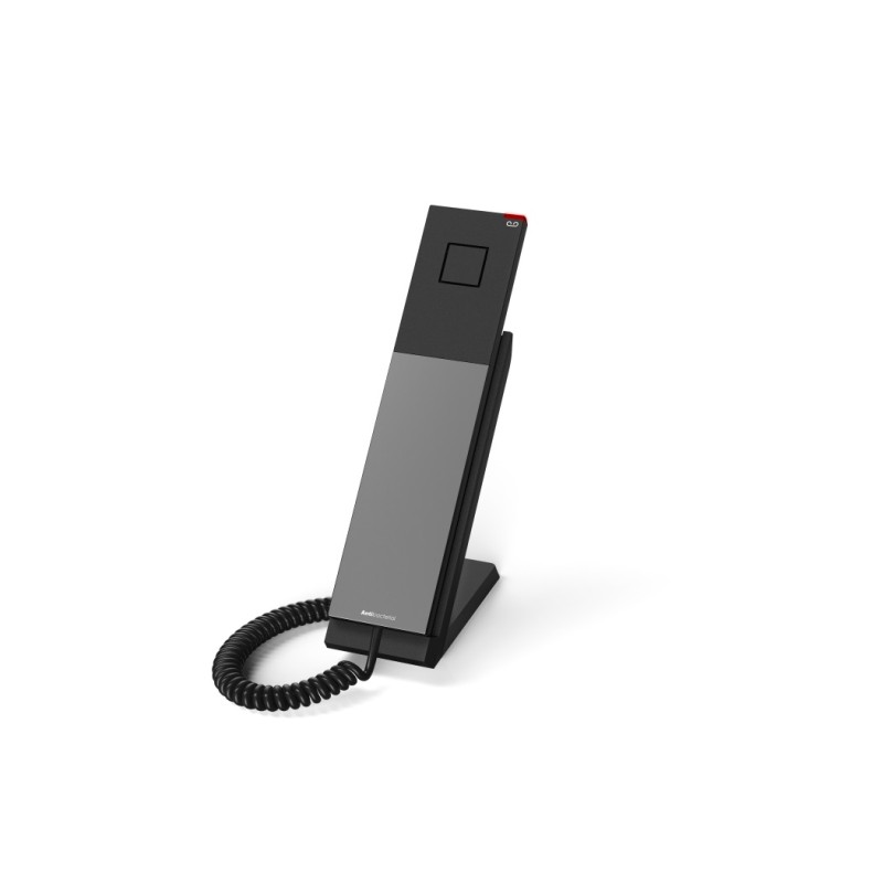 SNOM HD300 Hoteltelefon - 235378 - 1