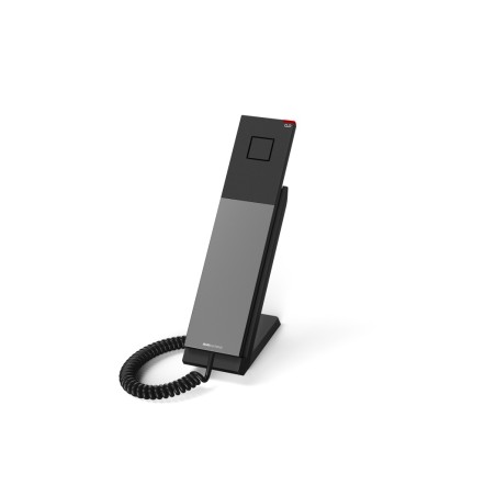 SNOM HD300 Hoteltelefon - 235378 - 1