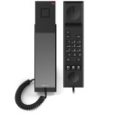 SNOM HD300 Hoteltelefon - 235378 - 2