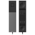 SNOM HD30L Hoteltelefon - 235379 - 2