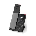 SNOM HD350A Hoteltelefon - 235380 - 1