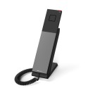 SNOM HD300A Hoteltelefon - 235381 - 1