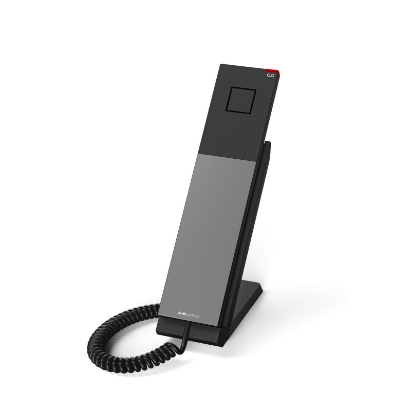 SNOM HD300A Hoteltelefon - 235381 - 1