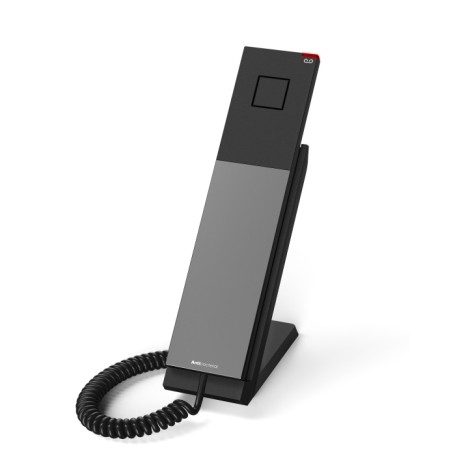 SNOM HD300A hotel telephone - 235381 - 1