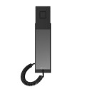SNOM HD30LA Hotel Telephone - Analog (PSTN) Device - 235382 - 1