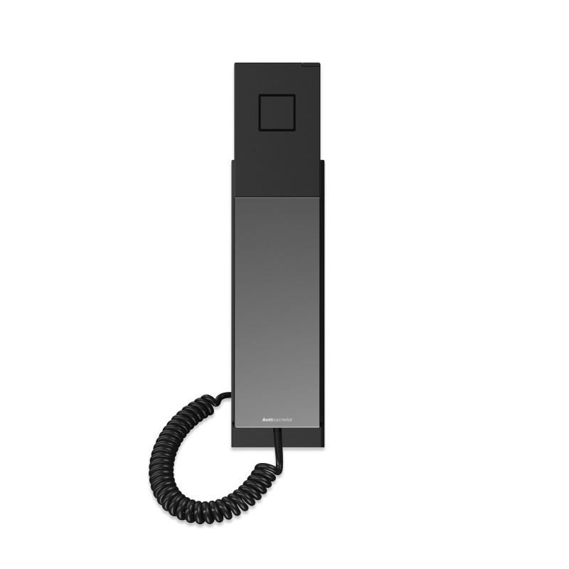 SNOM HD30LA Hotel Telephone - Analog (PSTN) Device - 235382 - 1