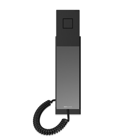 SNOM HD30LA Hotel Telephone - Analog (PSTN) Device - 235382 - 1