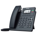 Yealink SIP T3 (S) Series T31W - 235415 - 3
