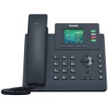 Yealink SIP T3 (S) Series T34W - 235416 - 1