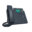 Yealink SIP T3 (S) Series T34W - 235416 - 2