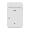 Yealink Dect Bundle 1, W75 + W74H - 235771 - 1