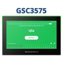 Grandstream SIP GSC-3575 HD Interkom - und Zugangskontrollstation - 235805 - 1