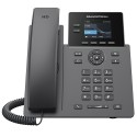 Grandstream SIP GRP2610 Carrier-Grade-IP-Telefon - 236218 - 2