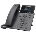 Grandstream SIP GRP2610 Carrier-Grade-IP-Telefon - 236218 - 3
