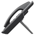 Grandstream SIP GRP2610 Carrier-Grade-IP-Telefon - 236218 - 4