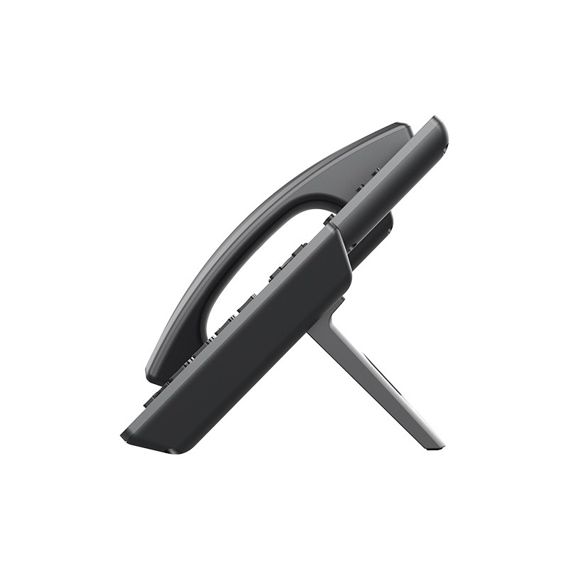 Grandstream SIP GRP2610 Carrier-Grade-IP-Telefon - 236218 - 4