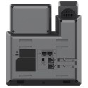 Grandstream SIP GRP2610 Carrier-Grade-IP-Telefon - 236218 - 5