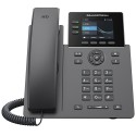 Grandstream SIP GRP2611G Carrier-Grade-IP-Telefon - 236220 - 2