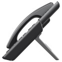 Grandstream SIP GRP2611G Carrier-Grade-IP-Telefon - 236220 - 4