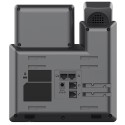 Grandstream SIP GRP2611G Carrier-Grade-IP-Telefon - 236220 - 5