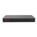 Yeastar S-Series PBX - S412 lite 4x FXS on board 8 SIP-User (V4) - 211748 - 2