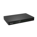Yeastar S-Series PBX - S412 lite 4x FXS on board 8 SIP-User (V4) - 211748 - 3