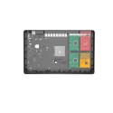 Yeastar S-Series PBX - S412 lite 4x FXS on board 8 SIP-User (V4) - 211748 - 5